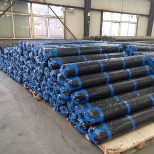 玻纤格栅,选海利品牌