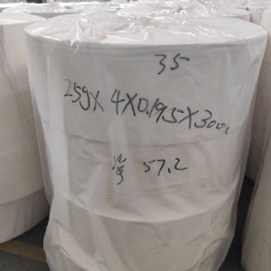 聚丙烯PP纺粘无纺布