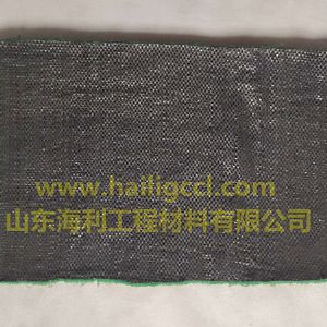 绿色装配式护坡（基坑防护）