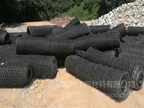 加筋麦克垫，质优价廉，选择海利