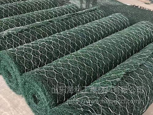 加筋麦克垫，质优价廉，选择海利