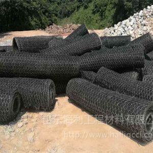加筋麦克垫，质优价廉，选择海利